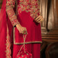 Sitaar |Hussain Rehar