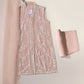 CASSIA TAUPE