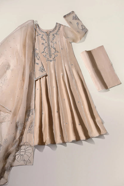 ARABELLA | AGHA NOOR