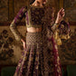 GURPREET KAUR | Kaur Bridals | Mohsin Naveed Ranjha
