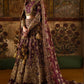 GURPREET KAUR | Kaur Bridals | Mohsin Naveed Ranjha