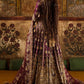 GURPREET KAUR | Kaur Bridals | Mohsin Naveed Ranjha
