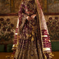 GURPREET KAUR | Kaur Bridals | Mohsin Naveed Ranjha