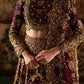 GURPREET KAUR | Kaur Bridals | Mohsin Naveed Ranjha