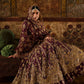 GURPREET KAUR | Kaur Bridals | Mohsin Naveed Ranjha