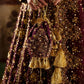 GURPREET KAUR | Kaur Bridals | Mohsin Naveed Ranjha