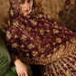 GURPREET KAUR | Kaur Bridals | Mohsin Naveed Ranjha