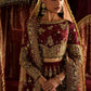 DILJOT KAUR | Kaur Bridals | Mohsin Naveed Ranjha