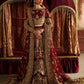 DILJOT KAUR | Kaur Bridals | Mohsin Naveed Ranjha