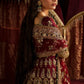 DILJOT KAUR | Kaur Bridals | Mohsin Naveed Ranjha