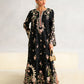 Ethnc | EMBROIDERED KAFTAN