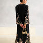 Ethnc | EMBROIDERED KAFTAN