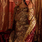 PREM KAUR | Kaur Bridals | Mohsin Naveed Ranjha