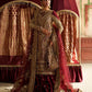PREM KAUR | Kaur Bridals | Mohsin Naveed Ranjha
