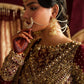 PREM KAUR | Kaur Bridals | Mohsin Naveed Ranjha
