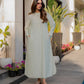 Lira Eid '26 - Mint Classic Set