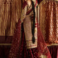 PREM KAUR | Kaur Bridals | Mohsin Naveed Ranjha