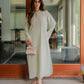 Lira Eid '26 - Mint Classic Set