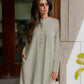 Lira Eid '26 - Mint Classic Set