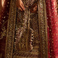 PREM KAUR | Kaur Bridals | Mohsin Naveed Ranjha