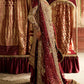 PREM KAUR | Kaur Bridals | Mohsin Naveed Ranjha