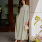 Lira Eid '26 - Mint Classic Set