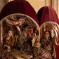 PREM KAUR | Kaur Bridals | Mohsin Naveed Ranjha
