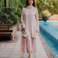 Lira Eid '26 - Rose Porter Set
