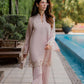 Lira Eid '26 - Rose Porter Set