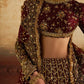 MANPREET KAUR | Kaur Bridals | Mohsin Naveed Ranjha