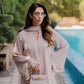 Lira Eid '26 - Rose Porter Set