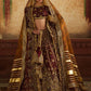 MANPREET KAUR | Kaur Bridals | Mohsin Naveed Ranjha