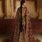 MANPREET KAUR | Kaur Bridals | Mohsin Naveed Ranjha