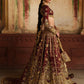 MANPREET KAUR | Kaur Bridals | Mohsin Naveed Ranjha