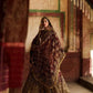 MANPREET KAUR | Kaur Bridals | Mohsin Naveed Ranjha