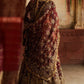 MANPREET KAUR | Kaur Bridals | Mohsin Naveed Ranjha