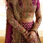 SUKHDEEP KAUR | Kaur Bridals | Mohsin Naveed Ranjha