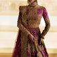 SUKHDEEP KAUR | Kaur Bridals | Mohsin Naveed Ranjha