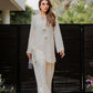 Lira Eid '26 - Vanilla Amelia Set