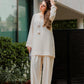 Lira Eid '26 - Vanilla Amelia Set