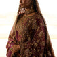 SUKHDEEP KAUR | Kaur Bridals | Mohsin Naveed Ranjha