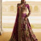 SUKHDEEP KAUR | Kaur Bridals | Mohsin Naveed Ranjha