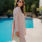 Lira Eid '26 - Petal Wrap Set