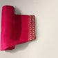FUCHSIA LILLY