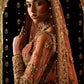 MANJOT KAUR | Kaur Bridals | Mohsin Naveed Ranjha