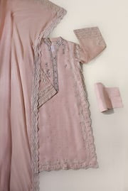 BLUSH JASMINE