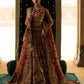 MANJOT KAUR | Kaur Bridals | Mohsin Naveed Ranjha