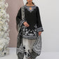 Naina | Rania Luxe Pret '26 | Nadia Farooqui