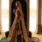 MANJOT KAUR | Kaur Bridals | Mohsin Naveed Ranjha