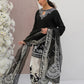 Naina | Rania Luxe Pret '26 | Nadia Farooqui
